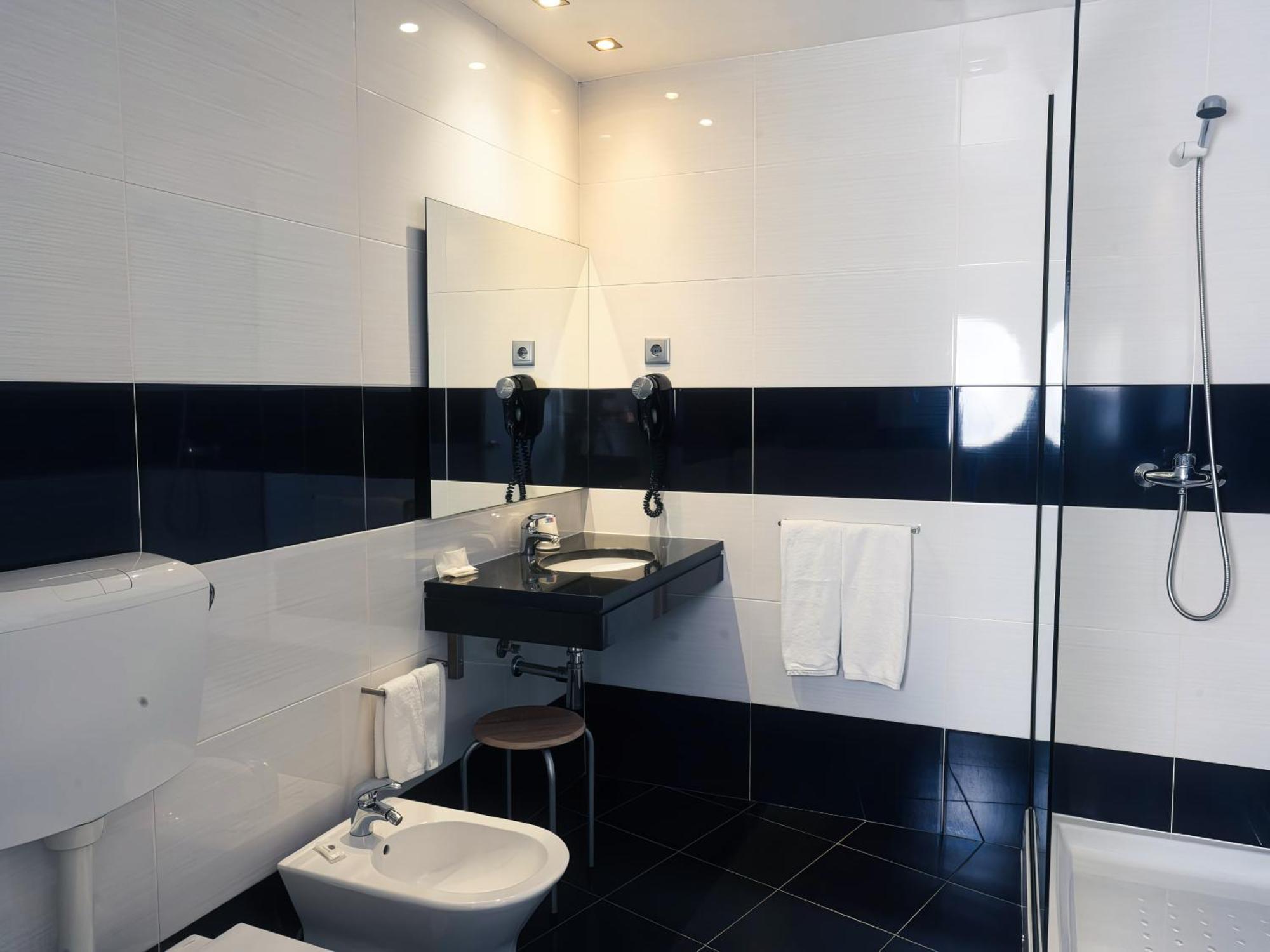 Hotel Sao Francisco Лейрия Экстерьер фото