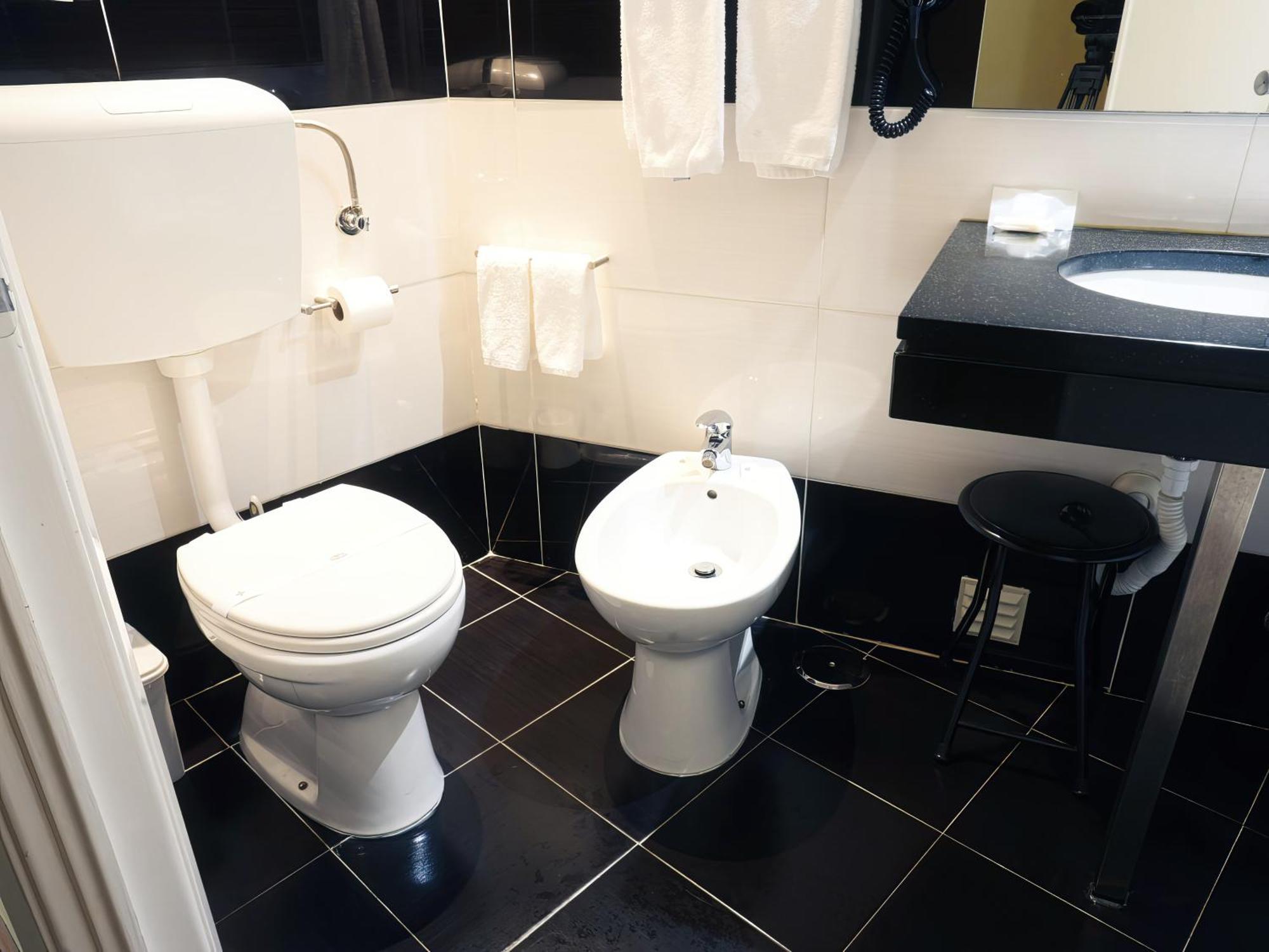 Hotel Sao Francisco Лейрия Экстерьер фото